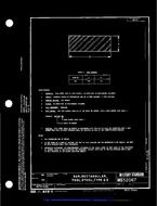 MIL MS52067 PDF