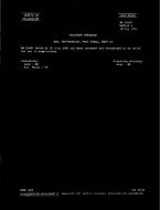 MIL MS52067 Notice 1 - Validation PDF