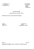 MIL MS52068 Notice 2 - Cancellation PDF