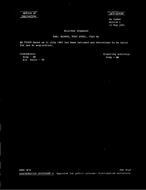 MIL MS52069 Notice 1 - Validation PDF