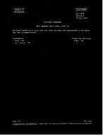 MIL MS52071 Notice 1 - Validation PDF