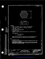 MIL MS52072 PDF MIL MS52072 PDF