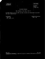 MIL MS52072 Notice 1 - Validation PDF