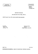 MIL MS52072 Notice 2 - Cancellation PDF