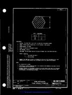 MIL MS52073 PDF