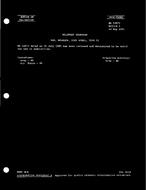 MIL MS52073 Notice 1 - Validation PDF