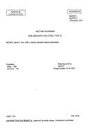 MIL MS52073 Notice 2 - Cancellation PDF