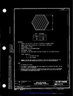MIL MS52074 PDF MIL MS52074 PDF
