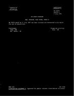 MIL MS52076 Notice 1 - Validation PDF