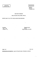 MIL MS52076 Notice 2 - Cancellation PDF