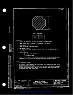 MIL MS52077 PDF