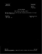 MIL MS52077 Notice 1 - Validation PDF