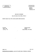 MIL MS52077 Notice 2 - Cancellation PDF
