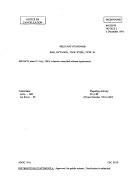 MIL MS52078 Notice 2 - Cancellation PDF