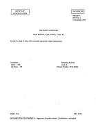 MIL MS52079 Notice 2 - Cancellation PDF