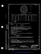 MIL MS52080 PDF