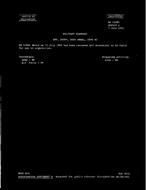 MIL MS52080 Notice 1 - Validation PDF