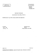 MIL MS52080 Notice 2 - Cancellation PDF