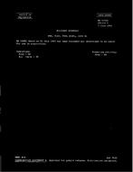 MIL MS52081 Notice 1 - Validation PDF