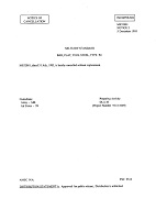 MIL MS52081 Notice 2 - Cancellation PDF