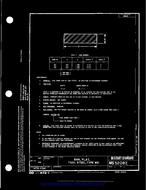 MIL MS52082 PDF MIL MS52082 PDF