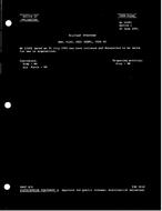 MIL MS52082 Notice 1 - Validation PDF