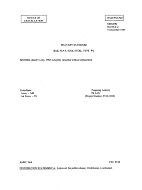MIL MS52082 Notice 2 - Cancellation PDF