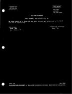 MIL MS52083 Notice 1 - Validation PDF