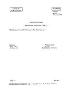 MIL MS52083 Notice 2 - Cancellation PDF