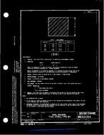 MIL MS52084 PDF MIL MS52084 PDF