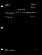 MIL MS52084 Notice 1 - Validation PDF