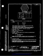 MIL MS52085 PDF