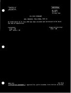 MIL MS52085 Notice 1 - Validation PDF
