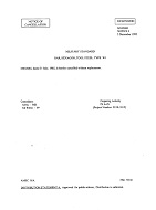 MIL MS52085 Notice 2 - Cancellation PDF