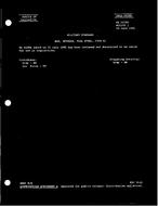 MIL MS52086 Notice 1 - Validation PDF