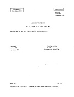 MIL MS52086 Notice 2 - Cancellation PDF
