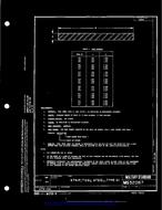 MIL MS52087 PDF