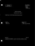 MIL MS52087 Notice 1 - Cancellation PDF