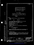 MIL MS52089 PDF