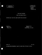 MIL MS52089 Notice 1 - Cancellation PDF