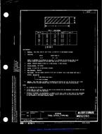 MIL MS52090 PDF MIL MS52090 PDF