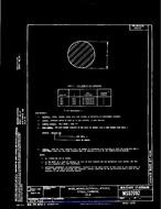 MIL MS52092 PDF MIL MS52092 PDF