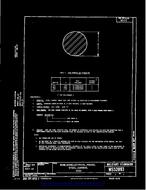MIL MS52093 PDF