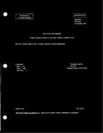 MIL MS52093 Notice 1 - Cancellation PDF