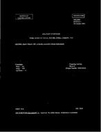 MIL MS52096 Notice 1 - Cancellation PDF