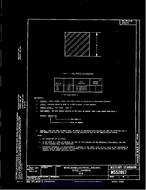 MIL MS52097 PDF