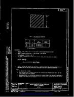 MIL MS52098 PDF