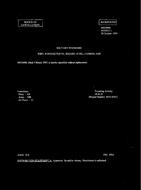 MIL MS52098 Notice 1 - Cancellation PDF