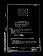 MIL MS52099 PDF