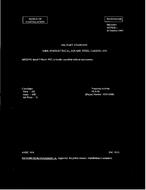 MIL MS52099 Notice 1 - Cancellation PDF